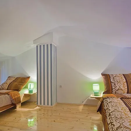 1 Bedroom Lovely In Lejlighed *