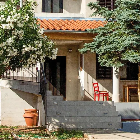 1 Bedroom Lovely In Pula